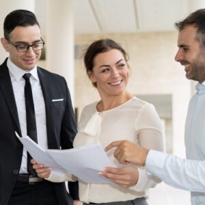 Understanding Mexican Law: What Foreigners Must Know